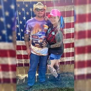 Meet your Posher, Zeeana